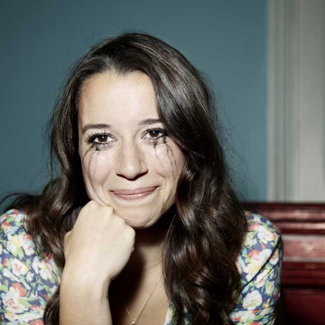 Tú no eres el problema, es el narcisista o psicópata que tienes al lado