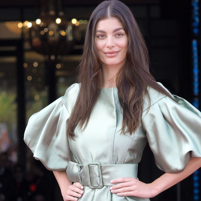 camilamorrone portada