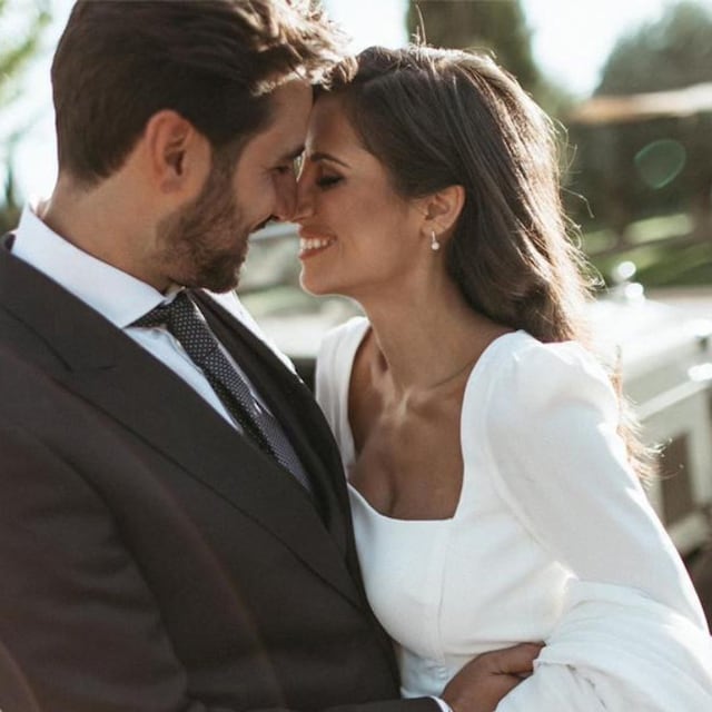boda elisabeth