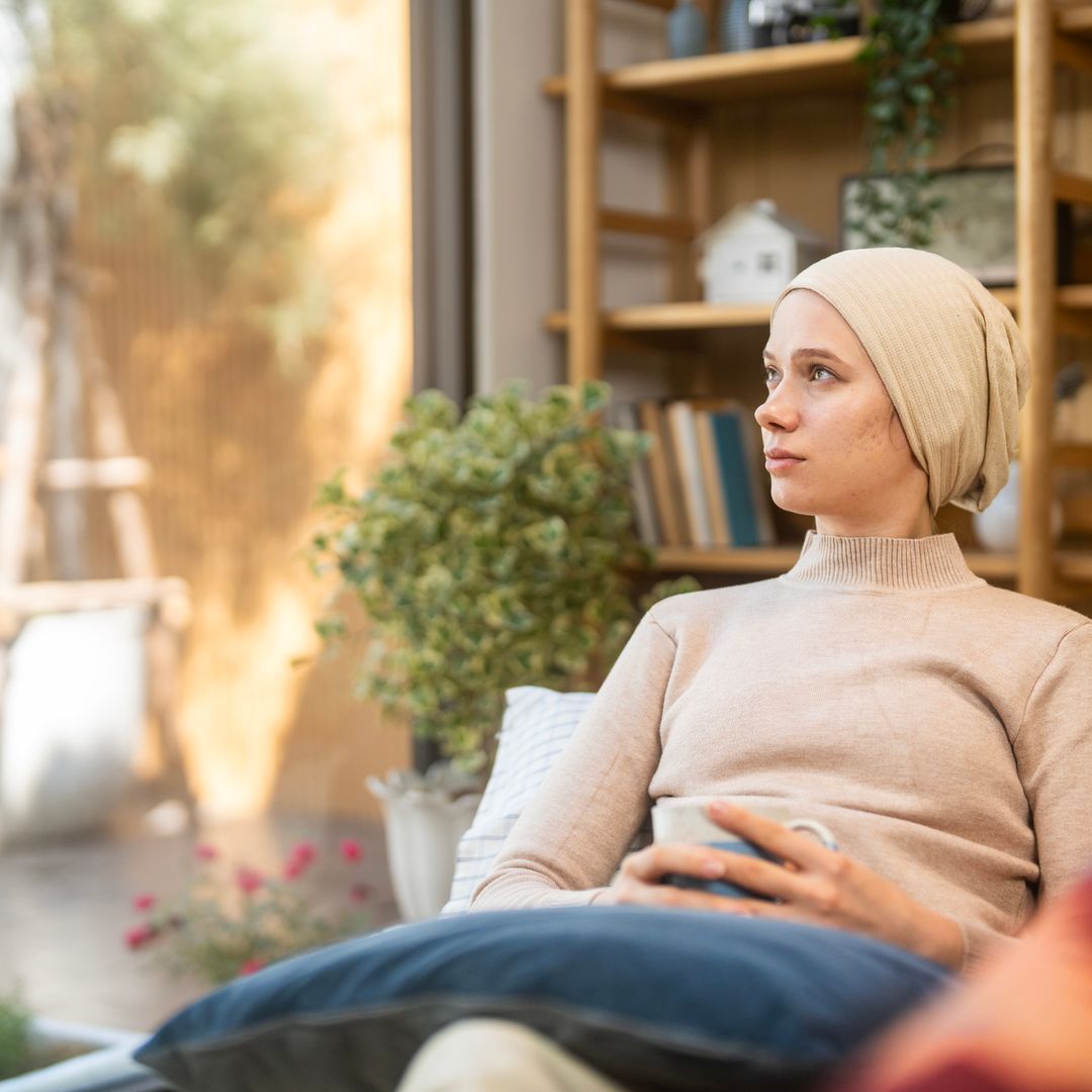 Esta es una posible causa del aumento de casos de cáncer de colon en personas jóvenes, según un estudio