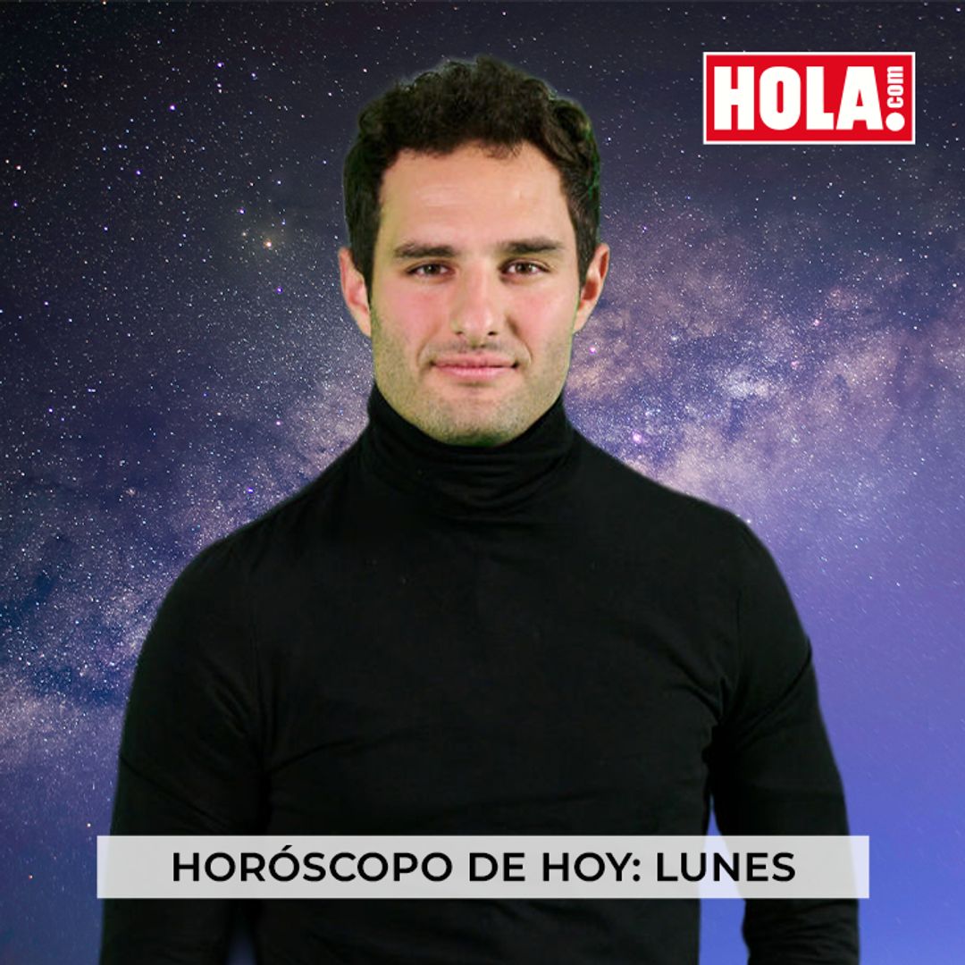 Horóscopo de hoy, lunes 18 de mayo, consulta la predicción para tu signo