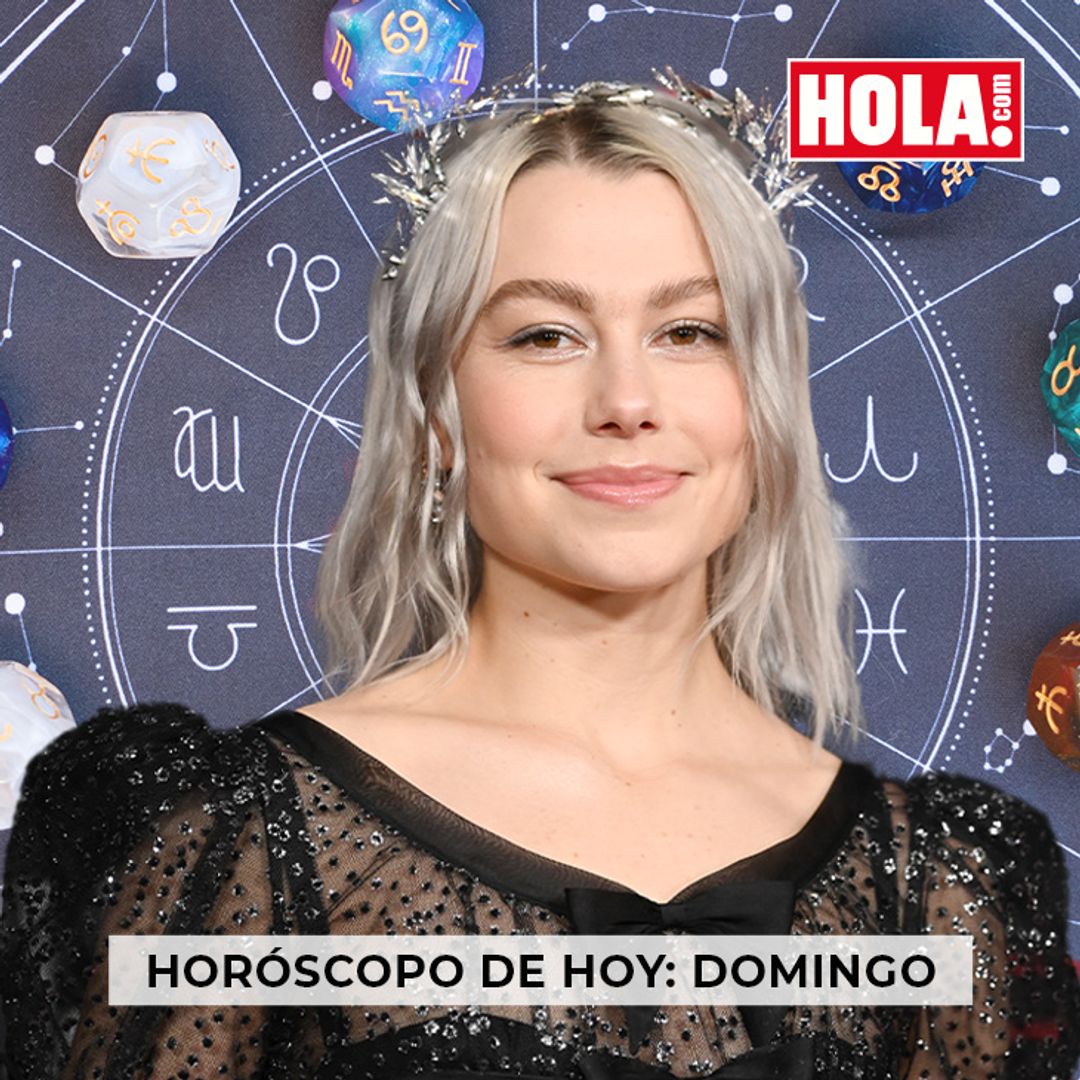 Horóscopo de hoy, domingo 17 de agosto, consulta tu horóscopo diario