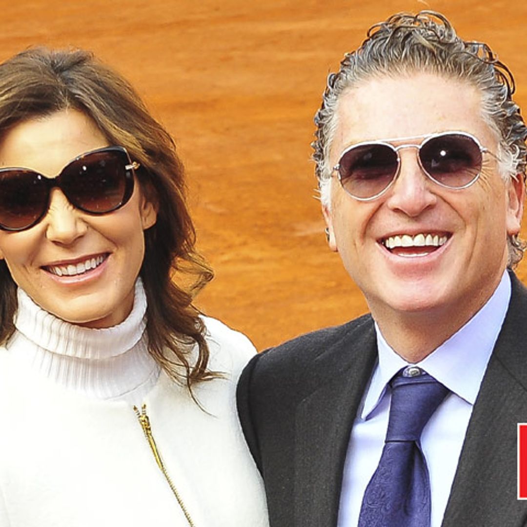 EXCLUSIVA: El encuentro de Mar Flores y Elías Sacal con Marcela Cuevas, exnovia del mexicano