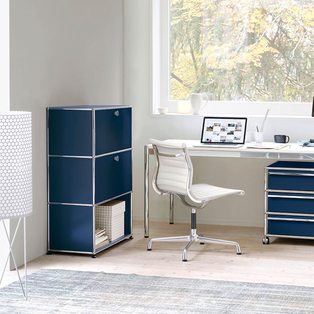 Cómo elegir la mejor silla de escritorio para teletrabajar y estudiar