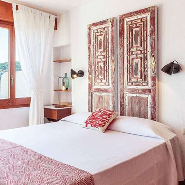 deco cabeceros