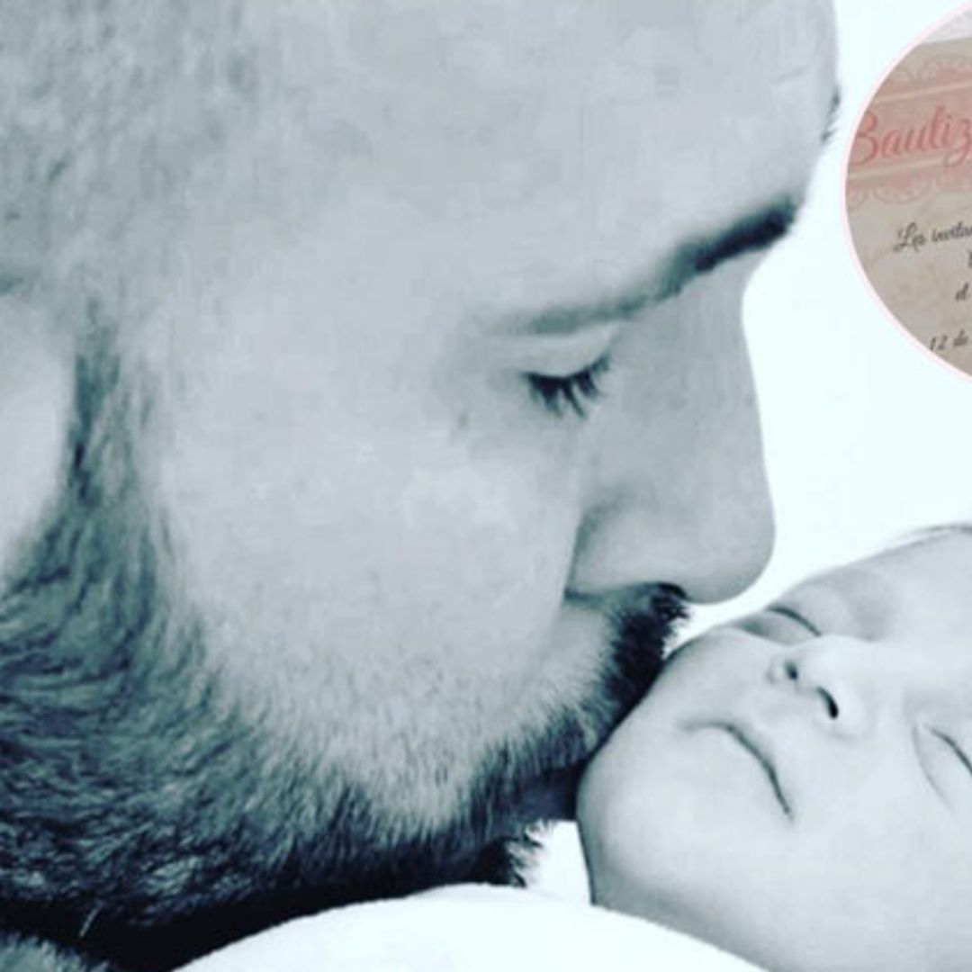 ¿Cómo se ha tomado Kiko Rivera que Francisco no acuda al bautizo de su hija?