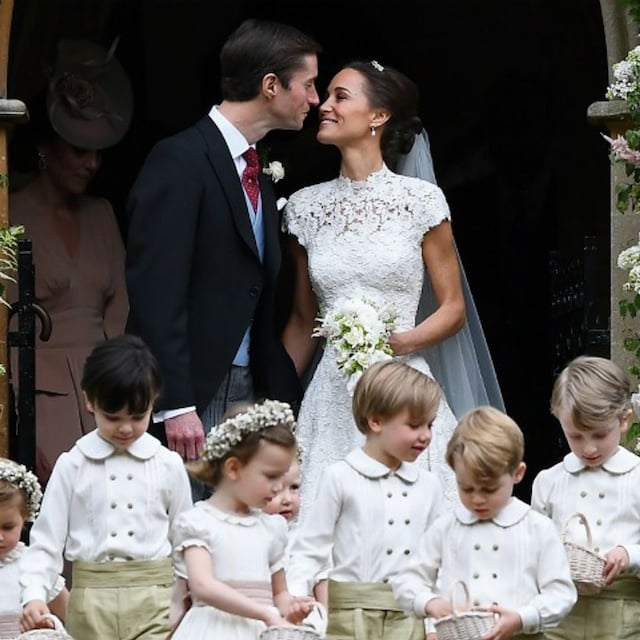 novias giles 01t