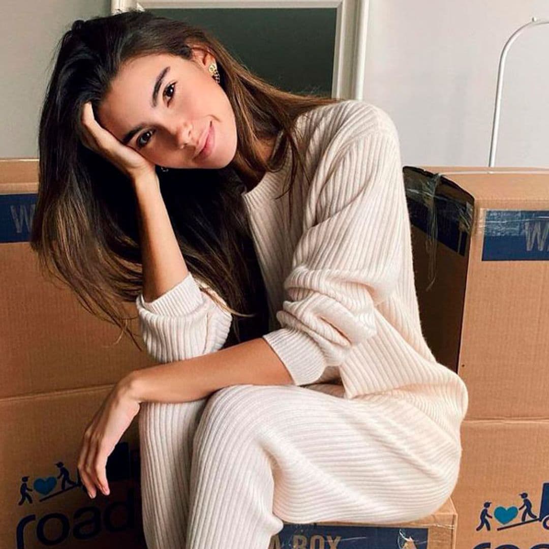 ¡Socorro, me mudo! 10 consejos para una mudanza fácil y llevadera