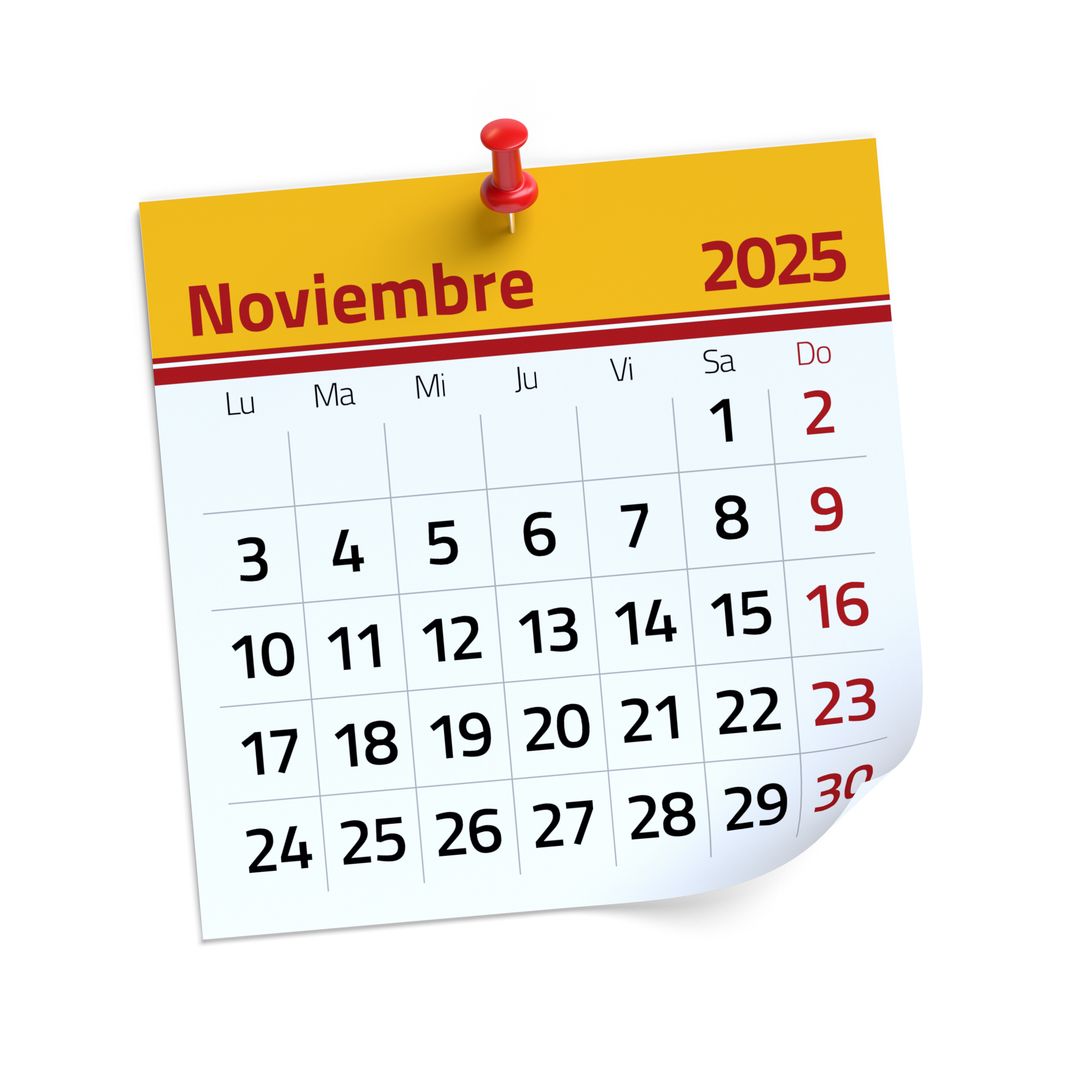 El BOE lo confirma: el 10 de noviembre será festivo solo en esta ciudad española y este es el motivo