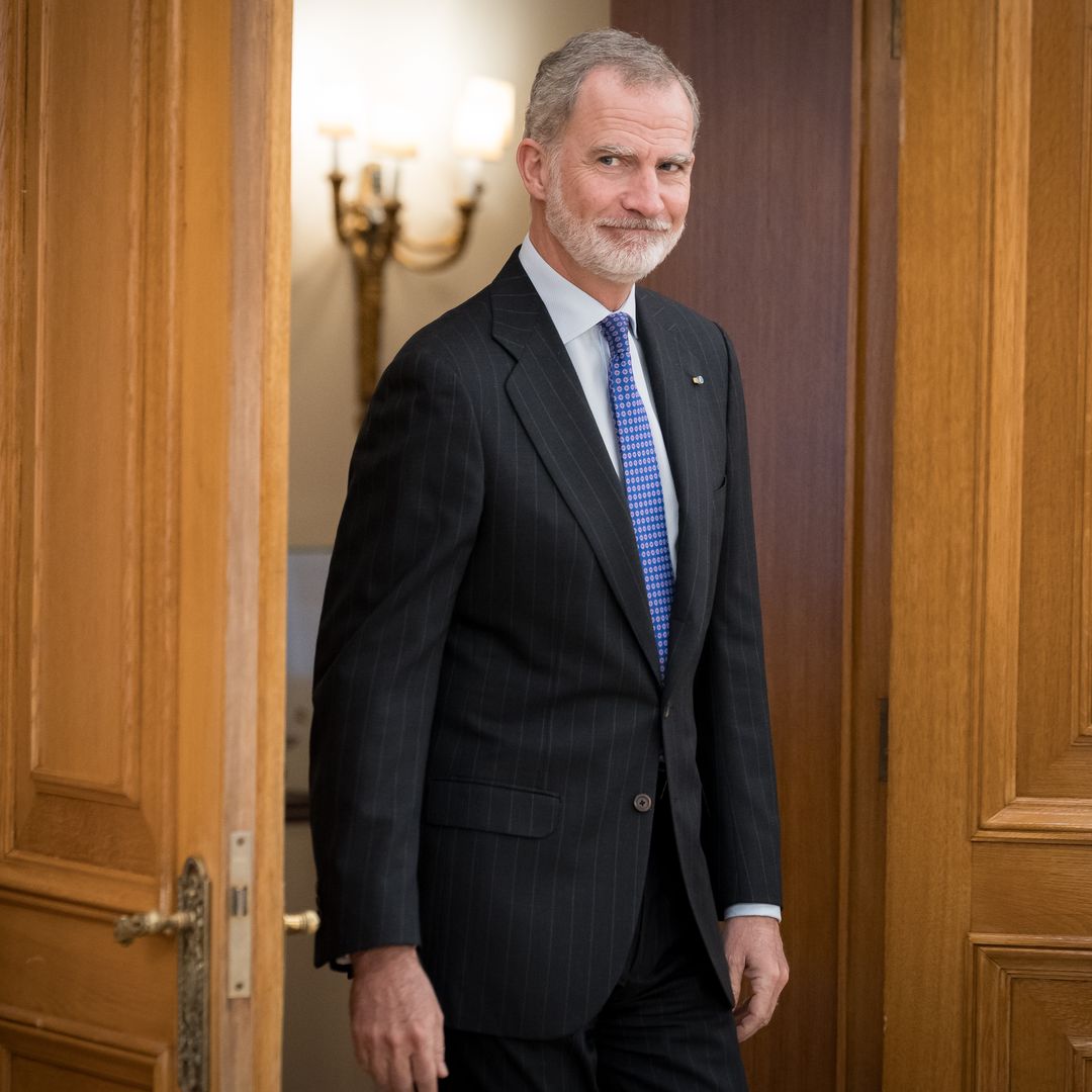Cómo y cuándo se enteró el rey Felipe VI de que Pedro Sánchez adelantaba las elecciones al 29 de noviembre