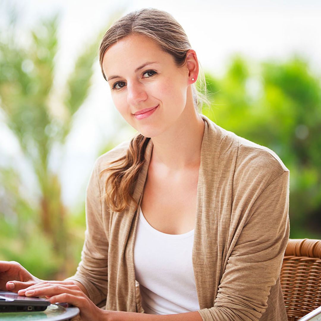 Consejos para mamás emprendedoras