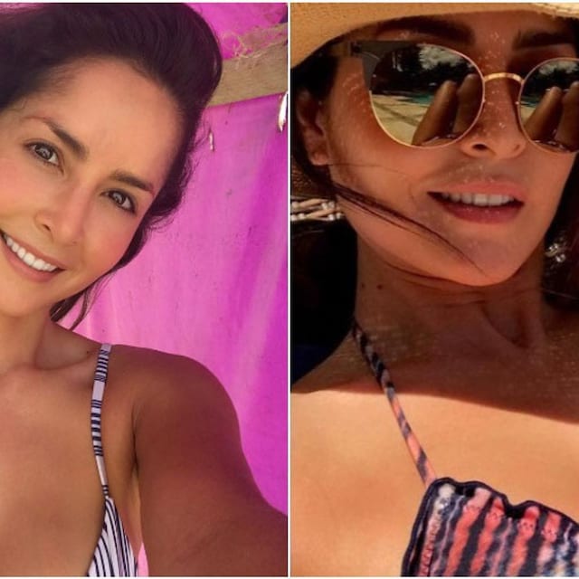 carmen villalobos1