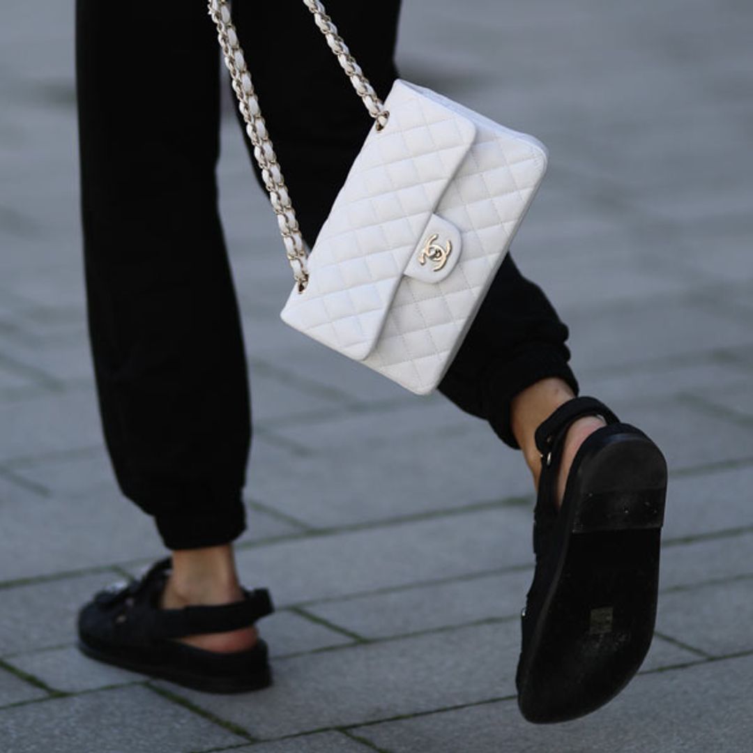 Aprovecha las últimas rebajas y hazte con los básicos que toda experta compraría