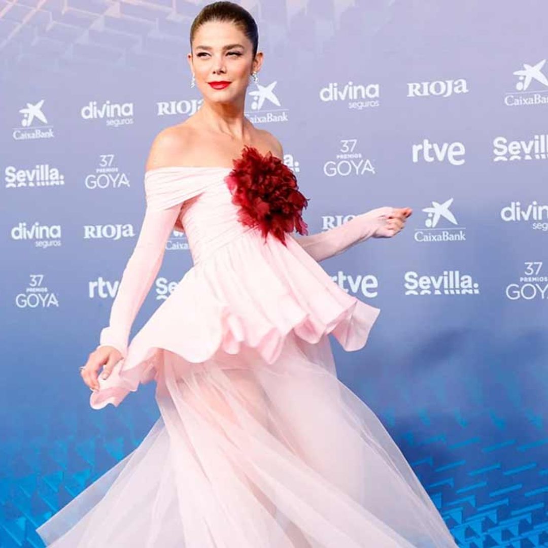 De Penélope Cruz a Juana Acosta: analizamos los looks más especiales de los premios Goya 2023