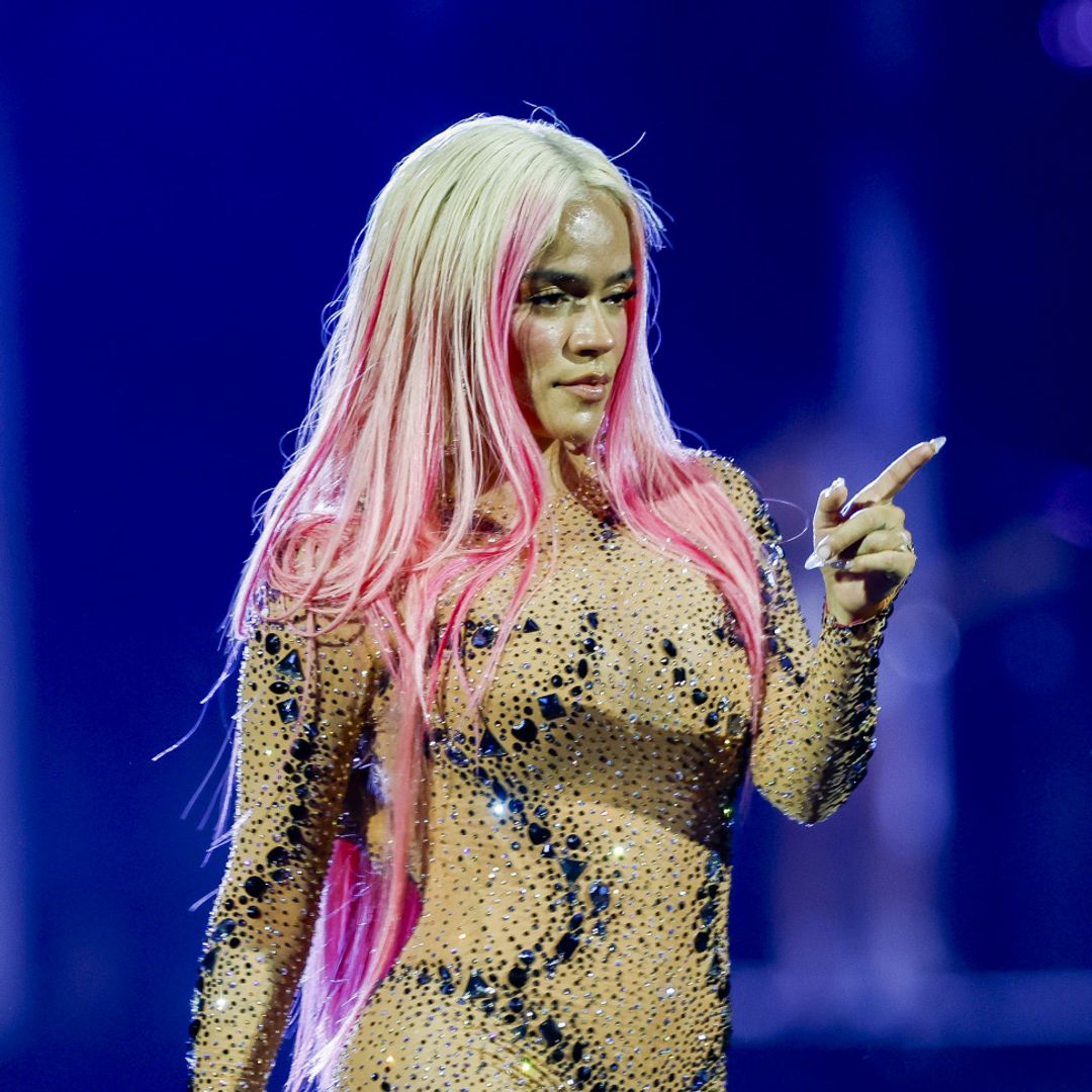 Las rupturas facturan y Karol G lo sabe: su historia de amor y desamor, canción a canción