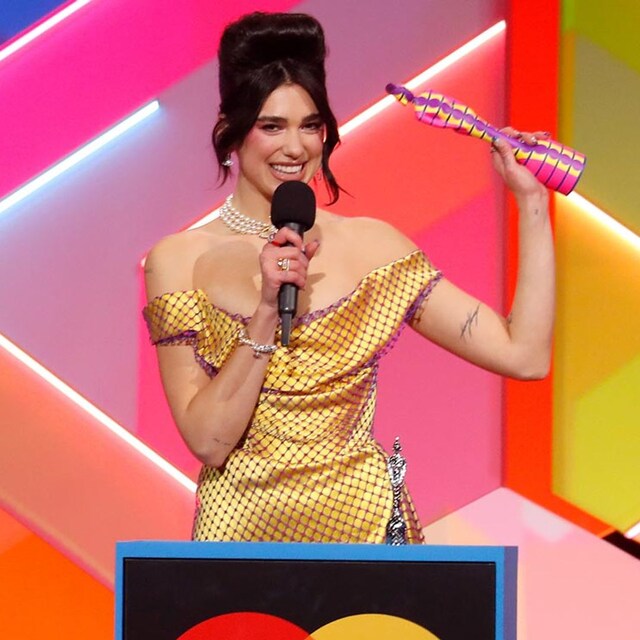 britsawards1t