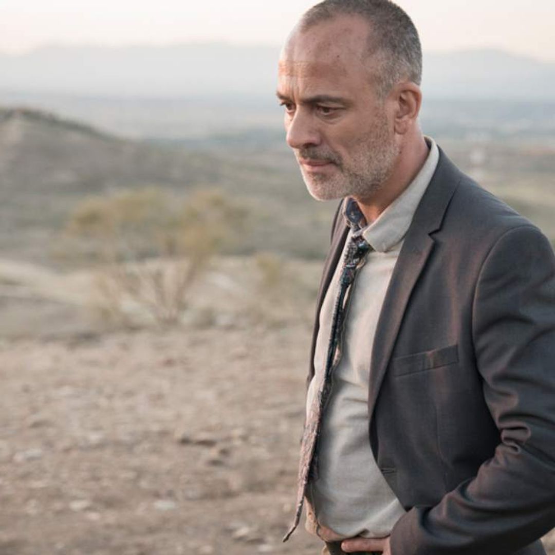 Regresos y enigmas por resolver: las claves que marcan el final de 'Estoy vivo'