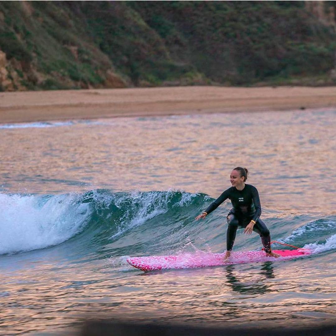 esterexposito surf viveiro