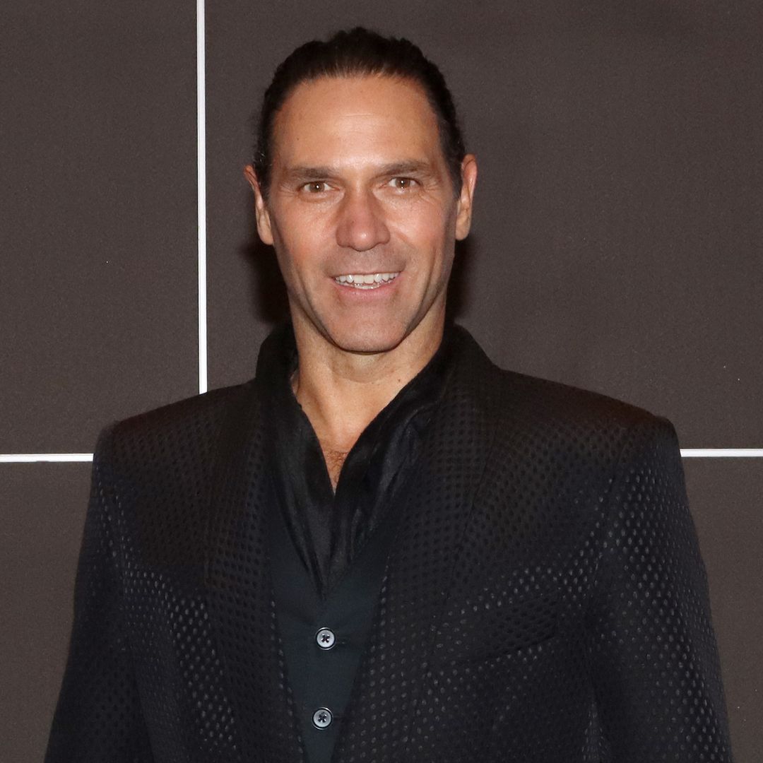 Valentino Lanús revela cómo es su vida tras vencer el cáncer y alejarse de la televisión