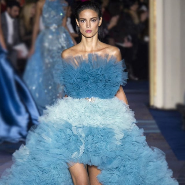 zuhair murad
