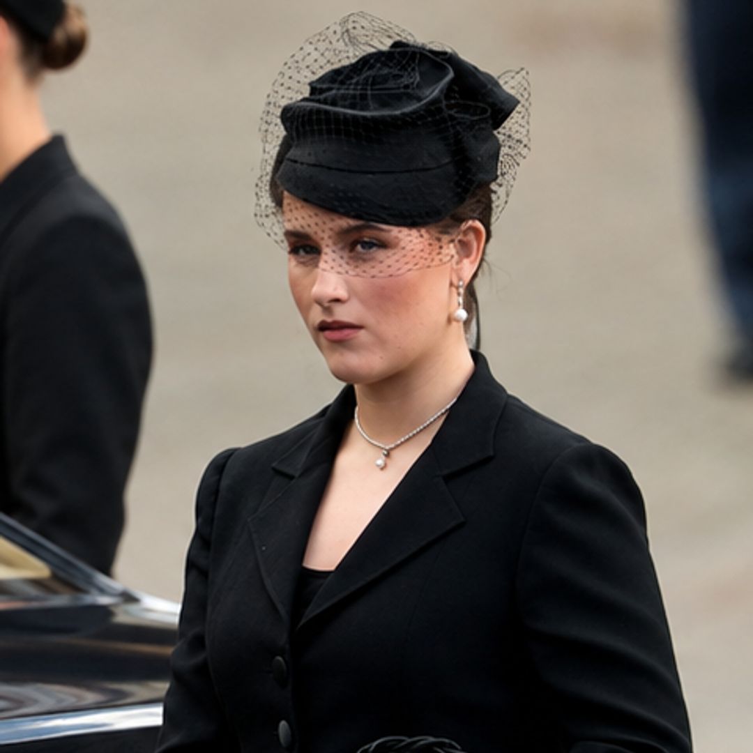 Así es Emma, la sobrina menor del rey Haakon de Noruega que cumple 18 y cuya infancia estuvo marcada por la muerte de su padre