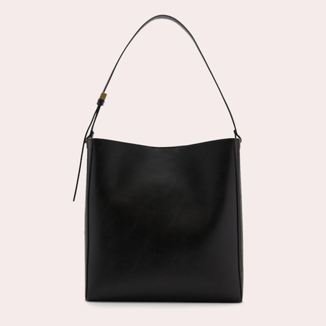 Un bolso todoterreno