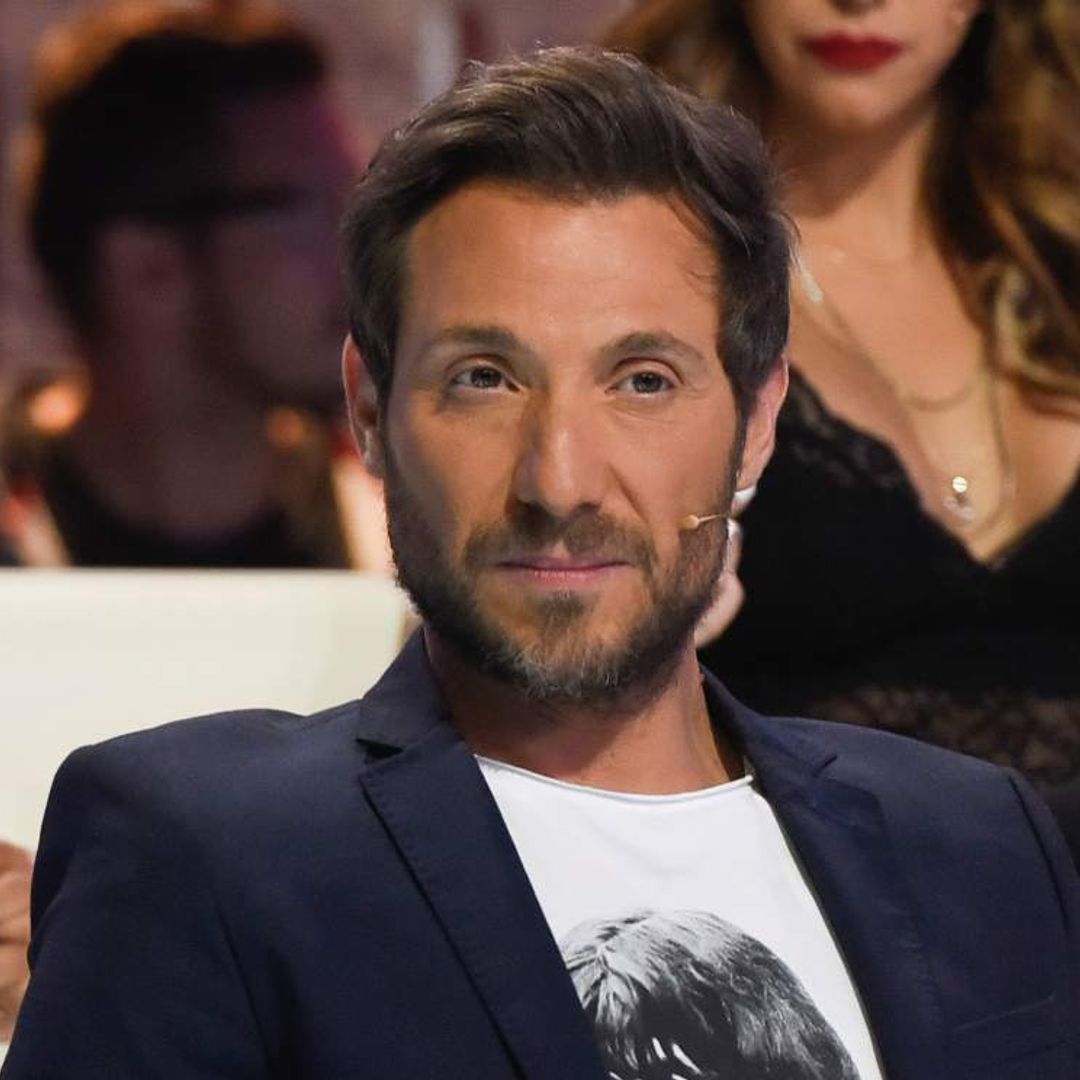 Antonio David Flores, totalmente hundido: 'Peor no lo podría haber hecho'