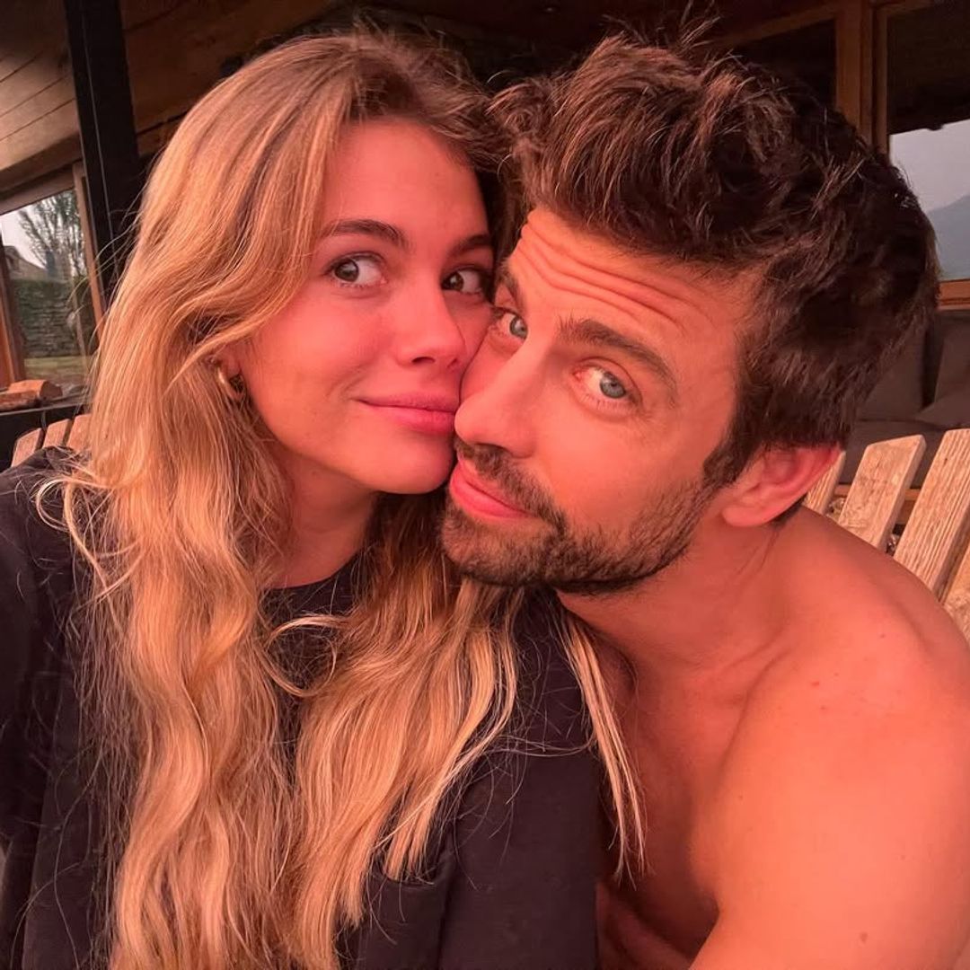 Clara Chía cumple 27: qué sabemos (y qué no) de la mujer que cambió la vida de Gerard Piqué