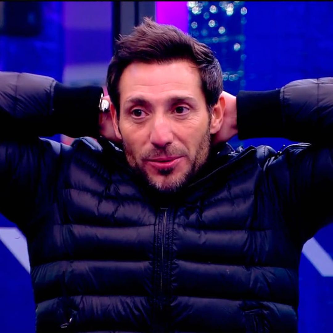 ¿Error o estrategia? Antonio David Flores, protagonista tras su confusa nominación a Noemí Salazar