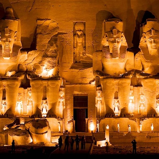 templos excavados mas impresionantes del mundo