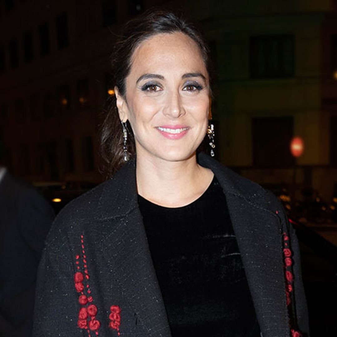 Así logra Tamara Falcó nunca equivocarse en sus looks de invitada