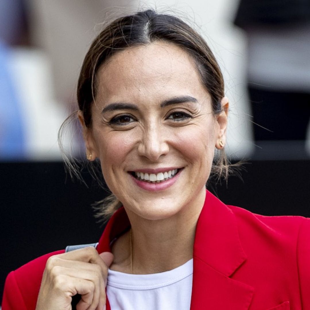 Tamara Falcó da un paso más en la cocina: 'Me he apuntado a un curso de Le Cordon Bleu'