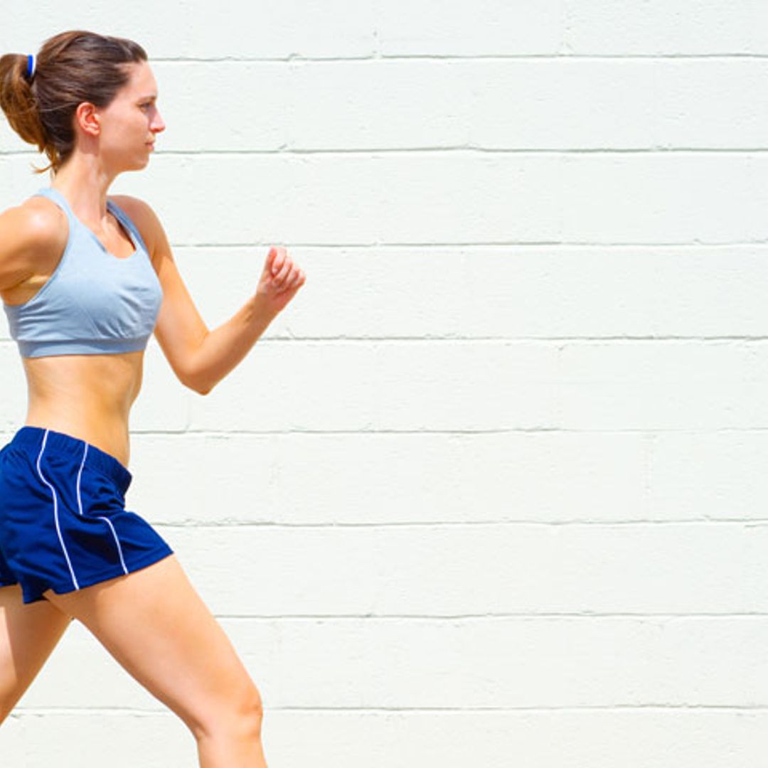 Estrategias psicológicas para enfrentarte a una maratón