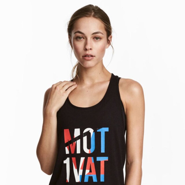 hm fit1