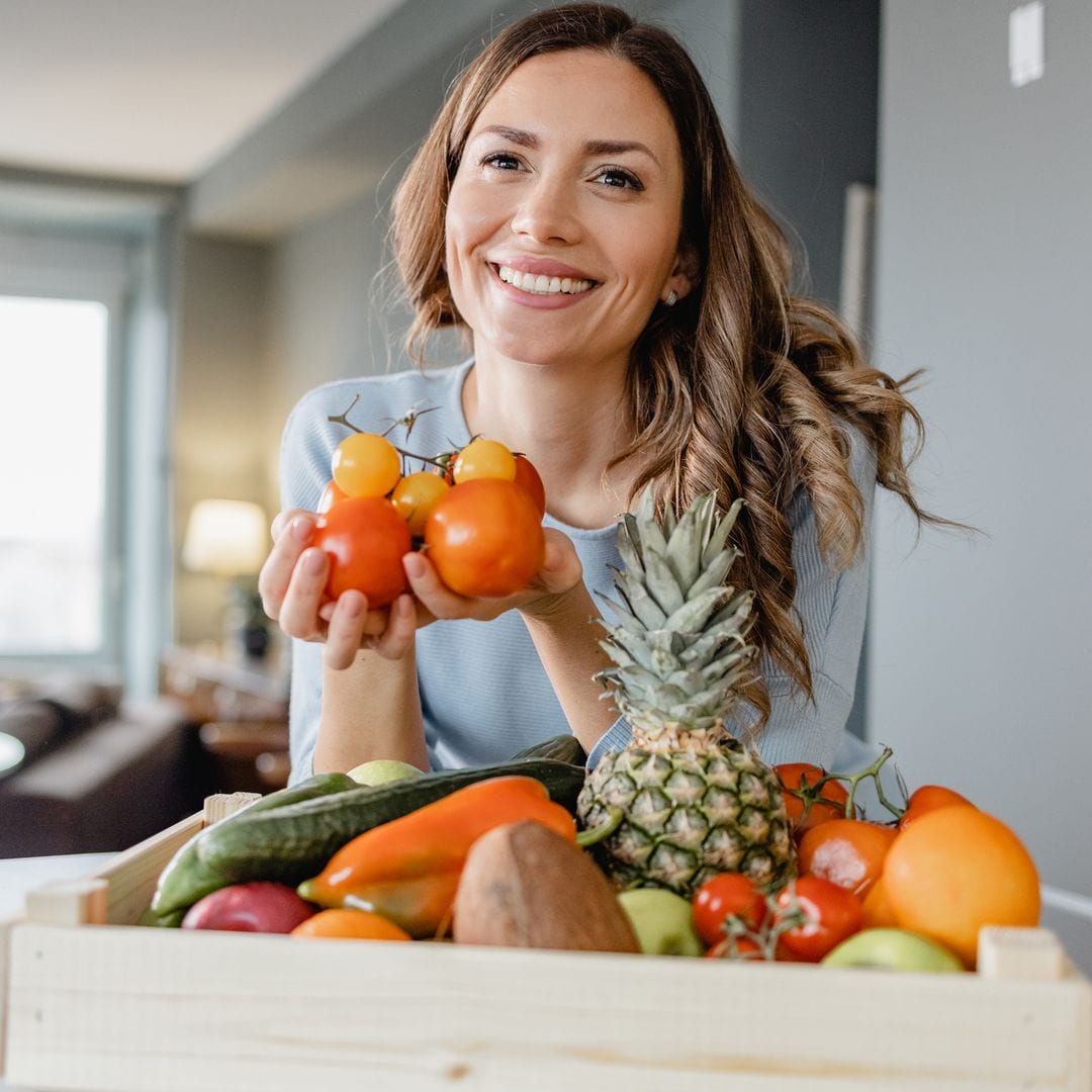 Un experto aclara si se puede evitar el efecto rebote de Ozempic al dejarlo
