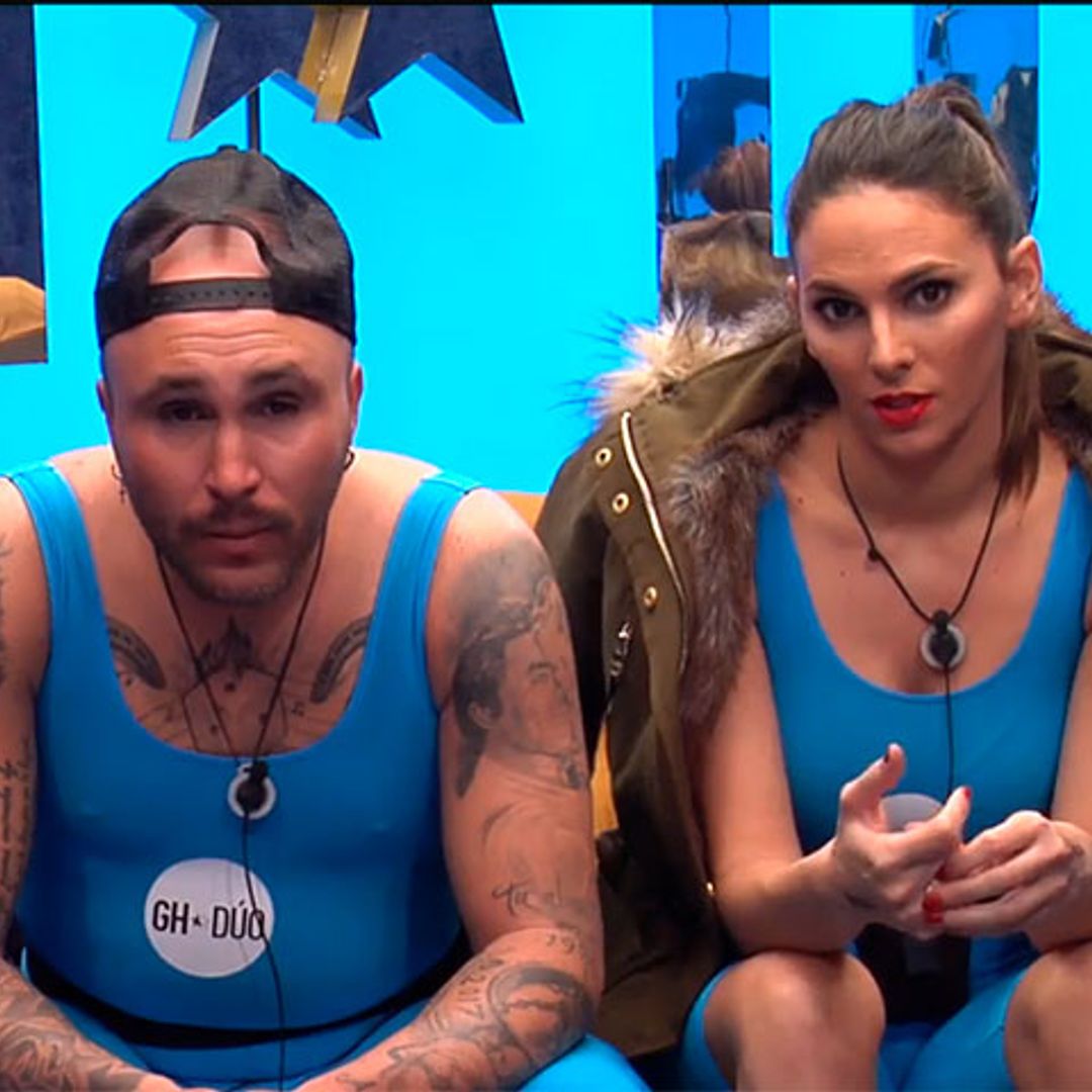 Kiko Rivera habla arrepentido de sus problemas económicos, por los que no pudo ayudar a su madre