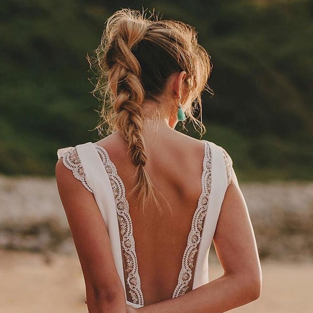 trenzas novias 1t