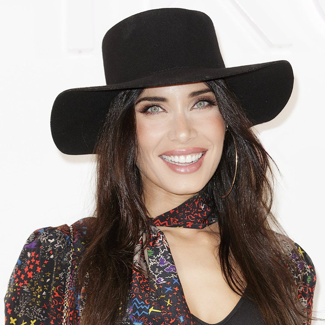 La inesperada respuesta de Pilar Rubio sobre sus 'haters'