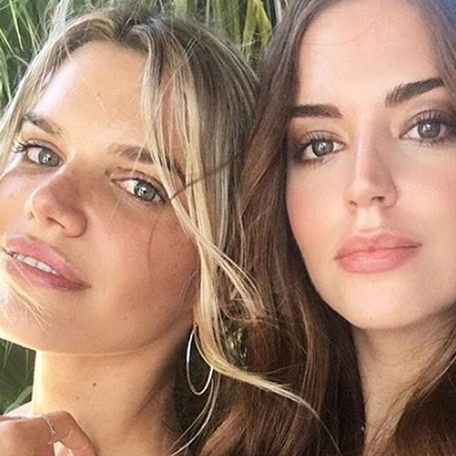cosmeticos buena cara