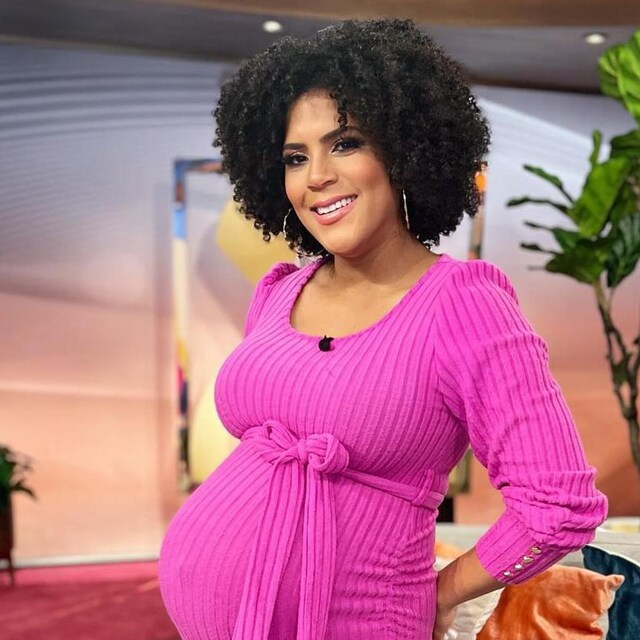 francisca
