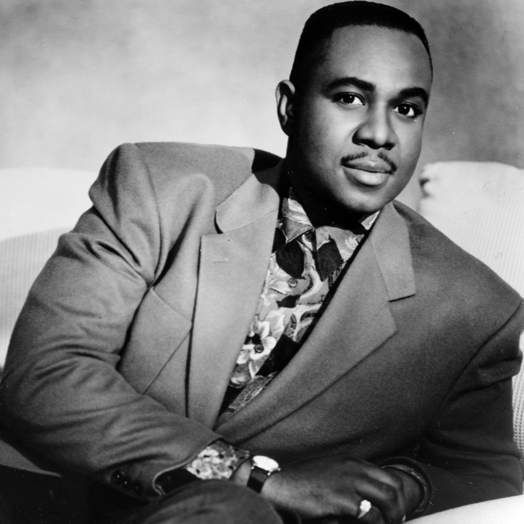 Muere Freddie Jackson a los 70 años tras revelar su enfermedad renal: conmoción por la muerte del ídolo del R&B nominado al Grammy