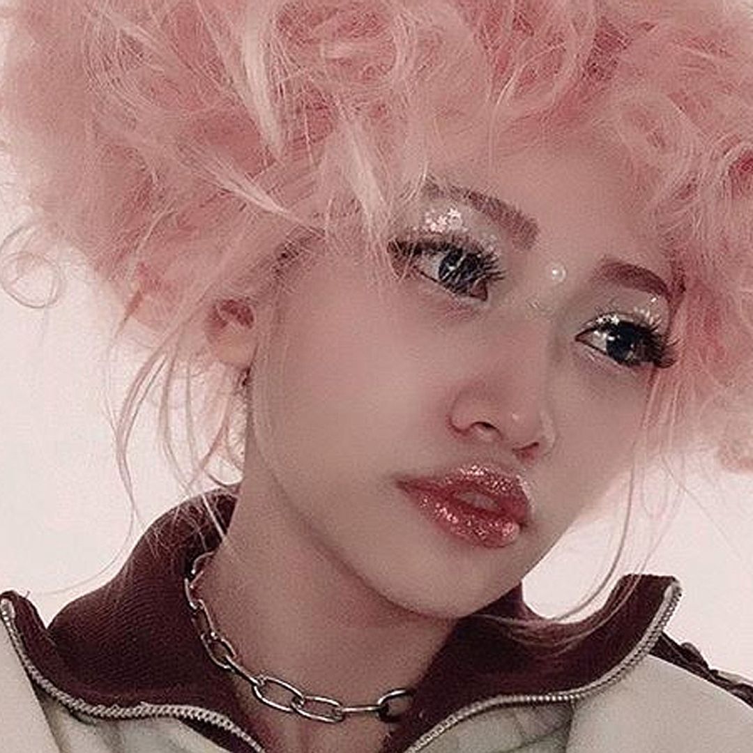 Fallece a los 22 años Hana Kimura, concursante del reality 'Terrace House'