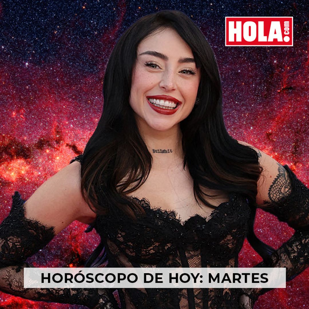 Horóscopo de hoy: da un paso atrás y verás la respuesta correcta, la lección para Aries, Leo y Capricornio
