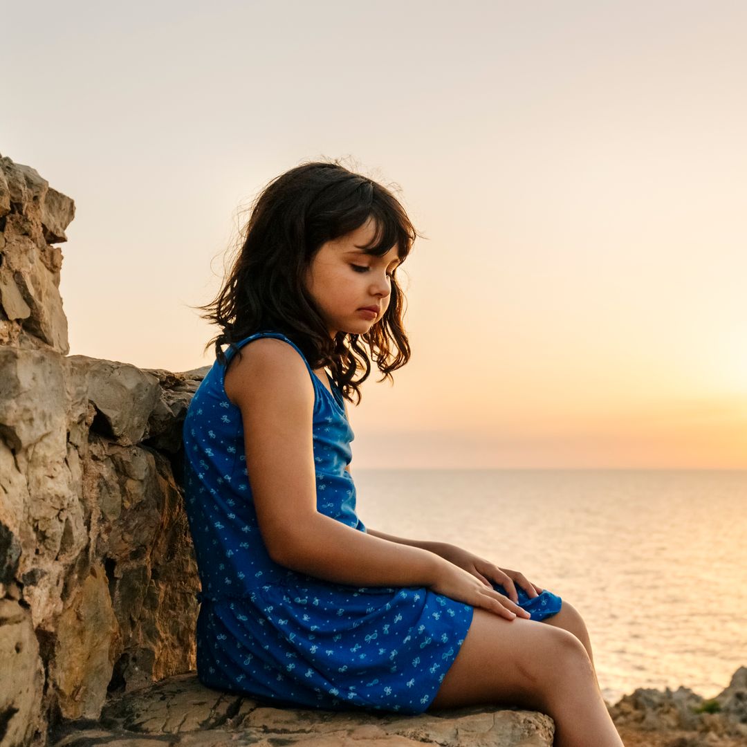 El verano en las familias de niños con necesidades de apoyo: "No implica solo un cambio de horarios, también la pérdida de referencias que les ayudan a sentirse seguros"