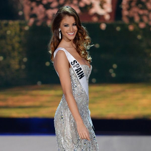 miss2-z.jpg