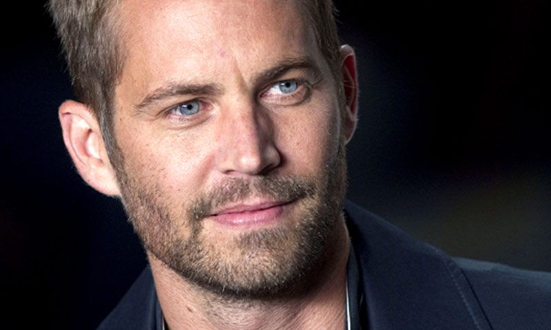 La conmovedora entrevista del padre de Paul Walker tres años después de su muerte