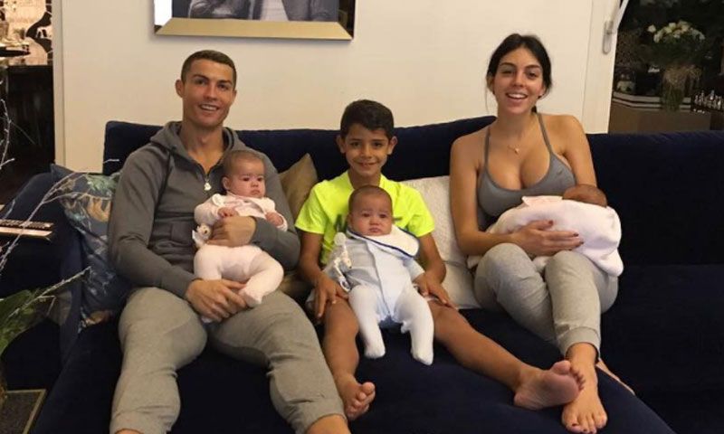 Imagen relacionada