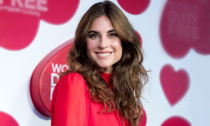 Su hermana, la llegada de Curro o si toda la familia conoce al pequeño, Lourdes Montes habla sin tapujos