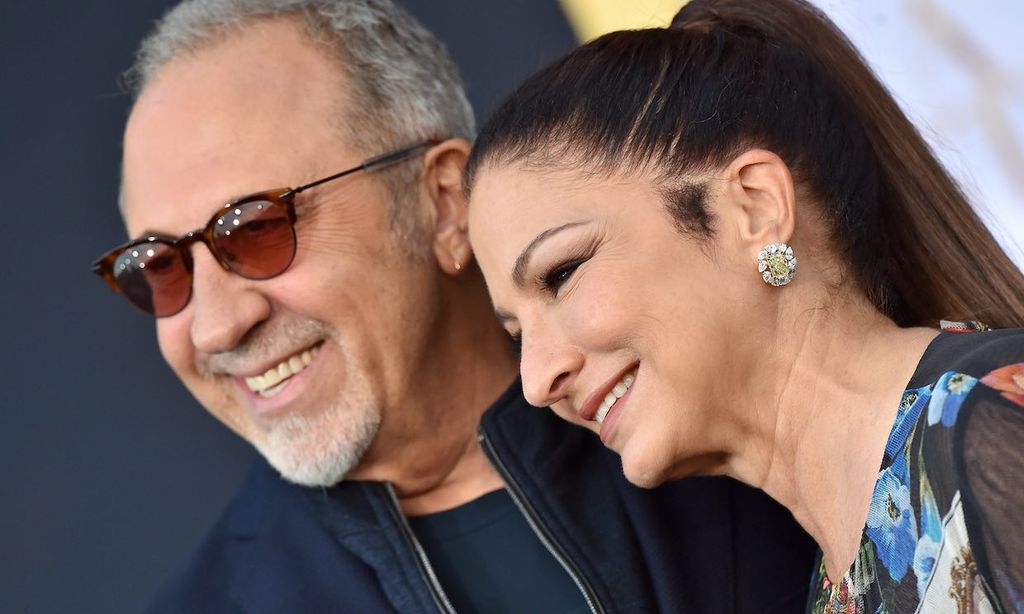 Una historia que traspasa las fronteras: el musical sobre Gloria y Emilio Estefan llega a Londres