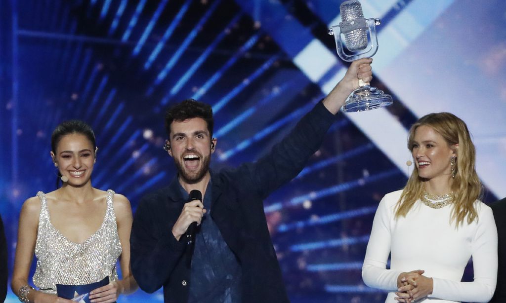 La sede de Eurovisión 2020, primer 'eurodrama' de la futura edición del certamen